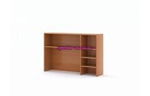 Надстройка Лилия 4