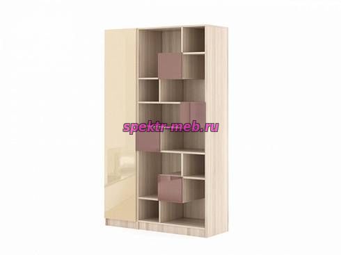 Стеллаж Флай 23