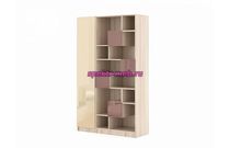 Стеллаж Флай 23