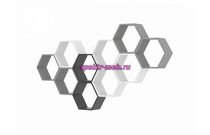 Полка Эстер 11