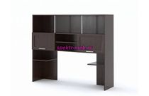 Надстройка для стола Астра 3