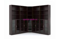 Стеллаж Офелия 16