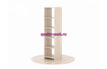 Торговый стеллаж Прайм 1