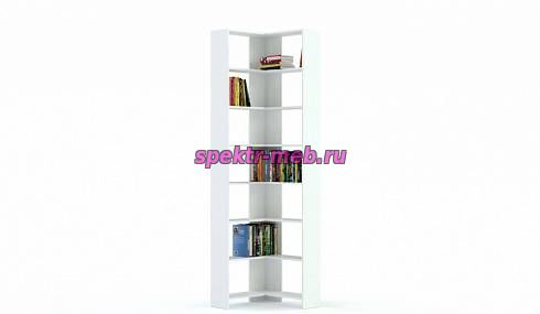 Стеллаж Уотсон 7