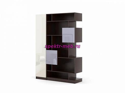 Стеллаж Флай 15