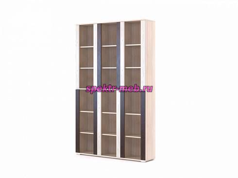 Стеллаж Дина М8