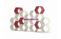 Полка Скай 1