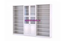 Стеллаж Харли 4