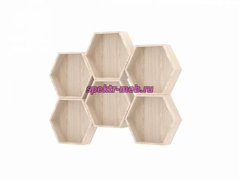 Полка Елена 3