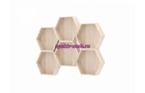 Полка Елена 3