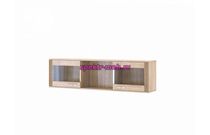 Полка Шанс 7