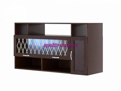 Полка Матильда 4