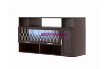 Полка Матильда 4