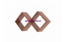 Полка Юнга 1