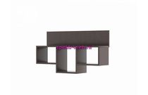 Полка Аурум 1