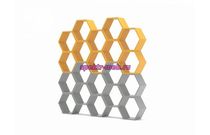 Стеллаж Лимо 6