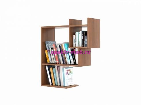 Полка навесная Слайд 2