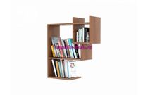 Полка навесная Слайд 2