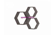 Полка Скай 6