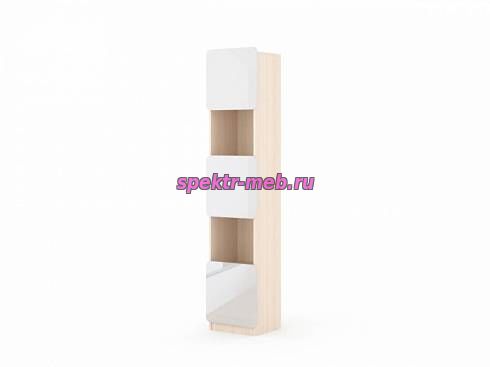 Стеллаж Барни 5