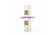 Стеллаж Барни 5