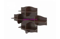 Полка Ульяна 1