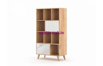 Стеллаж Альберт 7