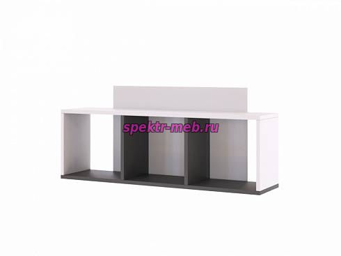 Полка Жако 1