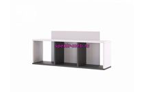 Полка Жако 1