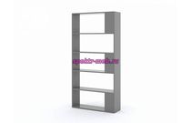 Стеллаж Фауст 6