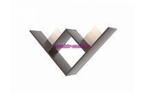 Полка настенная Аврора 1