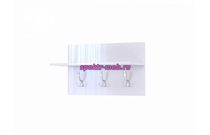 Полка Венера 5