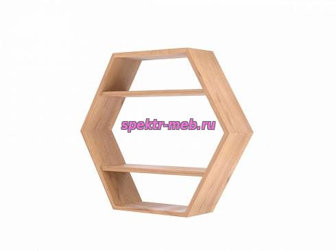 Полка Линда 3