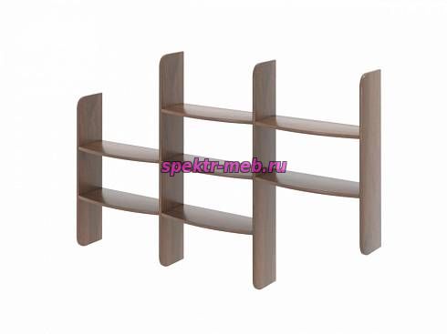 Полка Дамбо 5