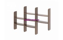 Полка Дамбо 5