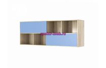 Полка Денвер 2