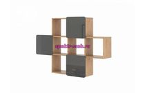 Полка Нокс 5