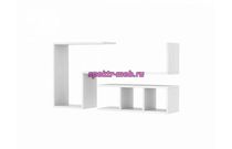 Полка навесная Слайд 3