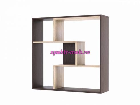 Полка Вена 1