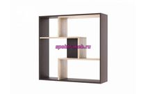 Полка Вена 1