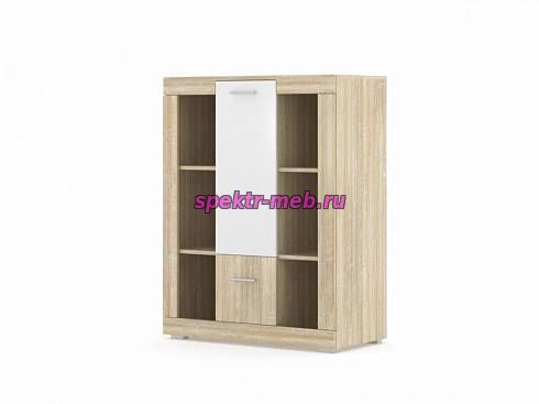 Стеллаж Юта 2