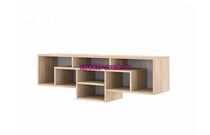 Полка Кингстон 3