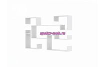 Полка Роби 2