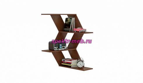 Стеллаж Молли К 3