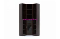 Стеллаж Офелия 12