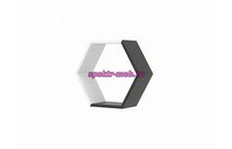 Полка Жако 3.1