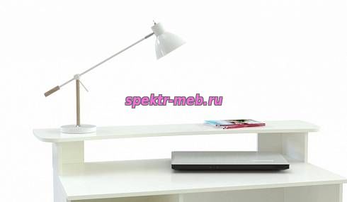 Надстройка Альберт 1