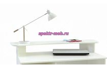 Надстройка Альберт 1