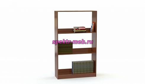 Стеллаж Патрис 6