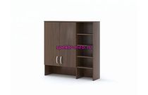 Надстройка Лилия 3